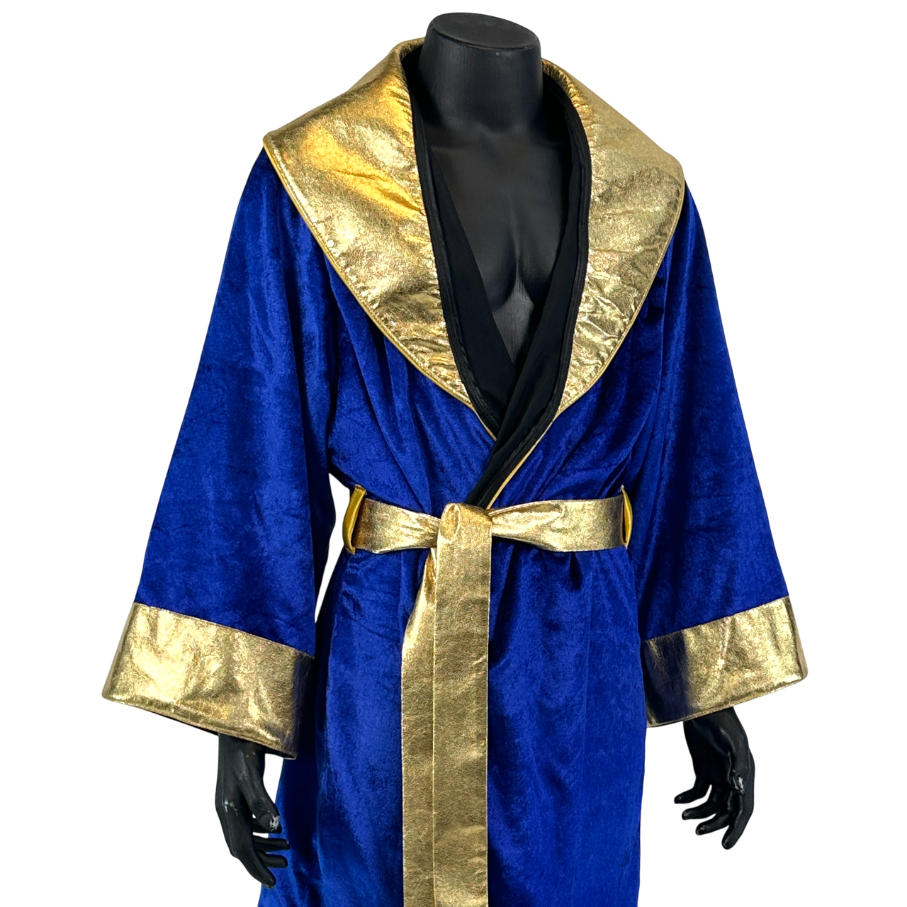 Playboy Robe julio 190796 Robes