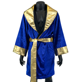 Playboy Robe julio 190796 Robes