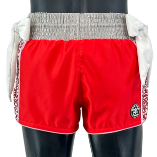 Royal MTS Old Maddison 188771 Muay Thai Shorts
