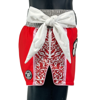 Royal MTS Old Maddison 188771 Muay Thai Shorts