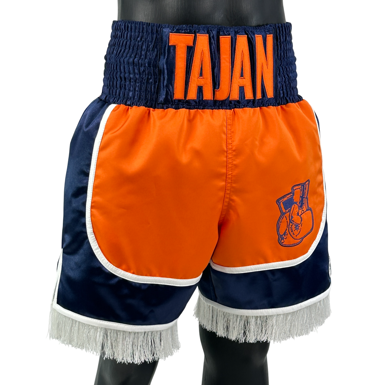 London BX christine 187311 Custom Boxing Shorts & Trunks