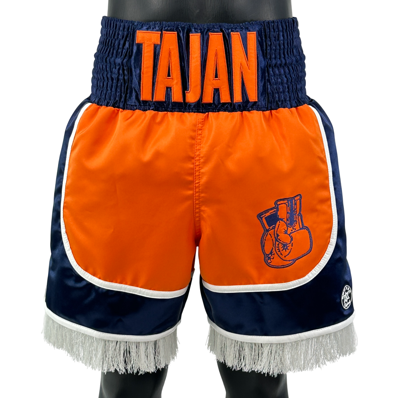 London BX christine 187311 Custom Boxing Shorts & Trunks