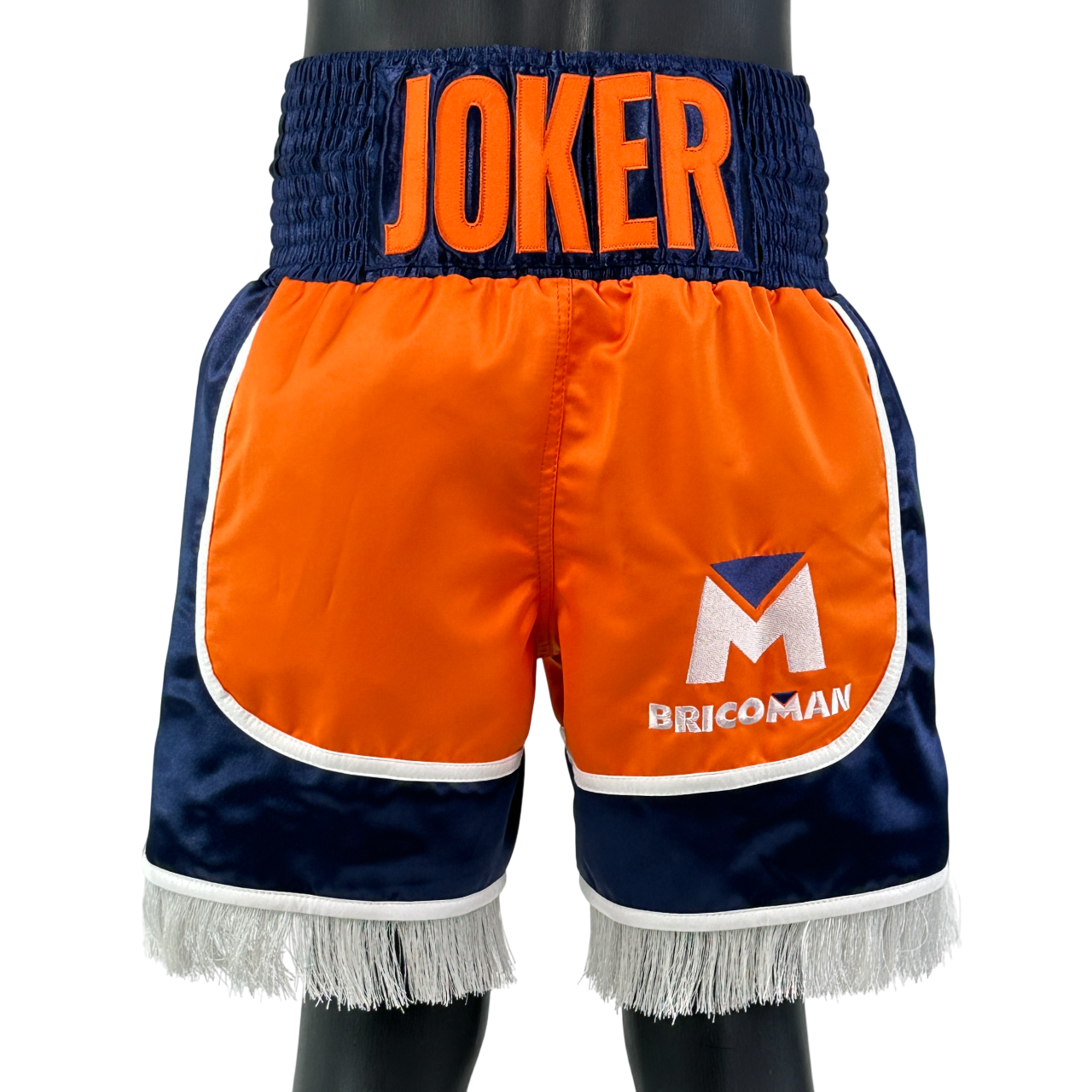 London BX christine 187311 Custom Boxing Shorts & Trunks