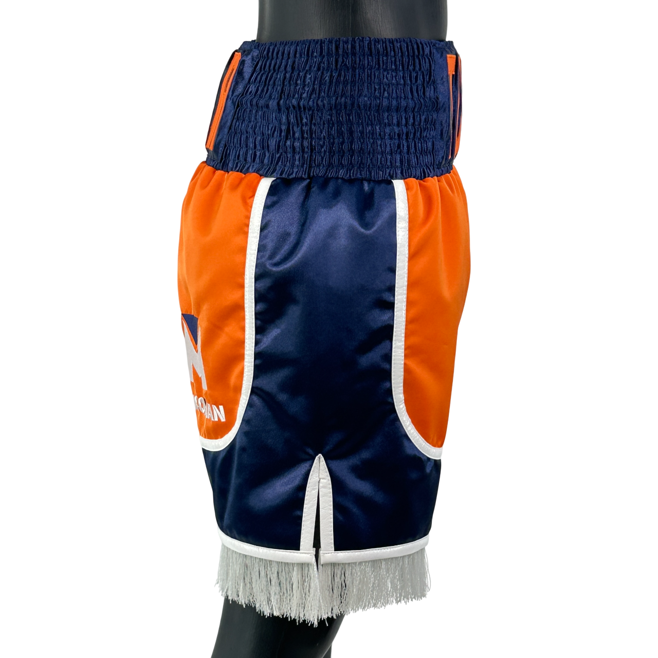 London BX christine 187311 Custom Boxing Shorts & Trunks