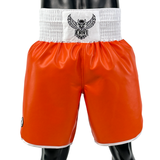 Classic BX Giuseppe 190614 Custom Boxing Shorts & Trunks