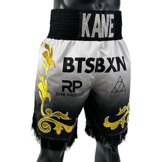 Kane 190976