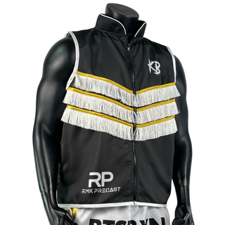 Rebel JKT Kane 190976 Jackets