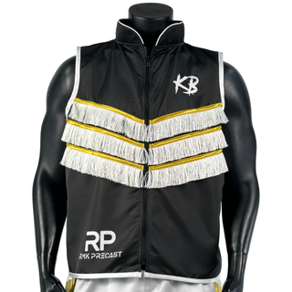 Rebel JKT Kane 190976 Jackets