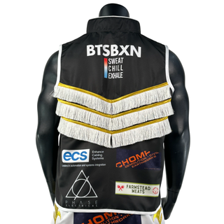 Rebel JKT Kane 190976 Jackets