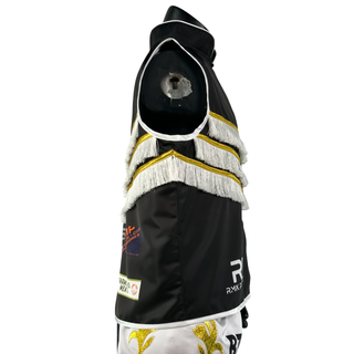 Rebel JKT Kane 190976 Jackets