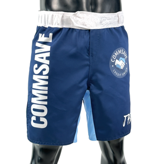 Classic MMA Joseph 191345 MMA Shorts