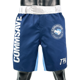 Classic MMA Joseph 191345 MMA Shorts