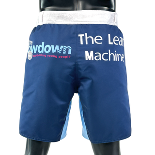 Classic MMA Joseph 191345 MMA Shorts