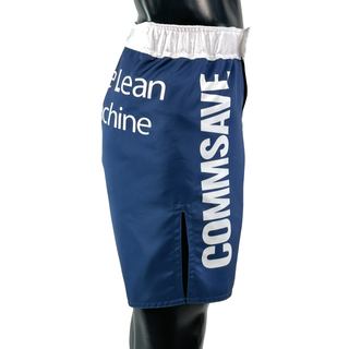 Classic MMA Joseph 191345 MMA Shorts