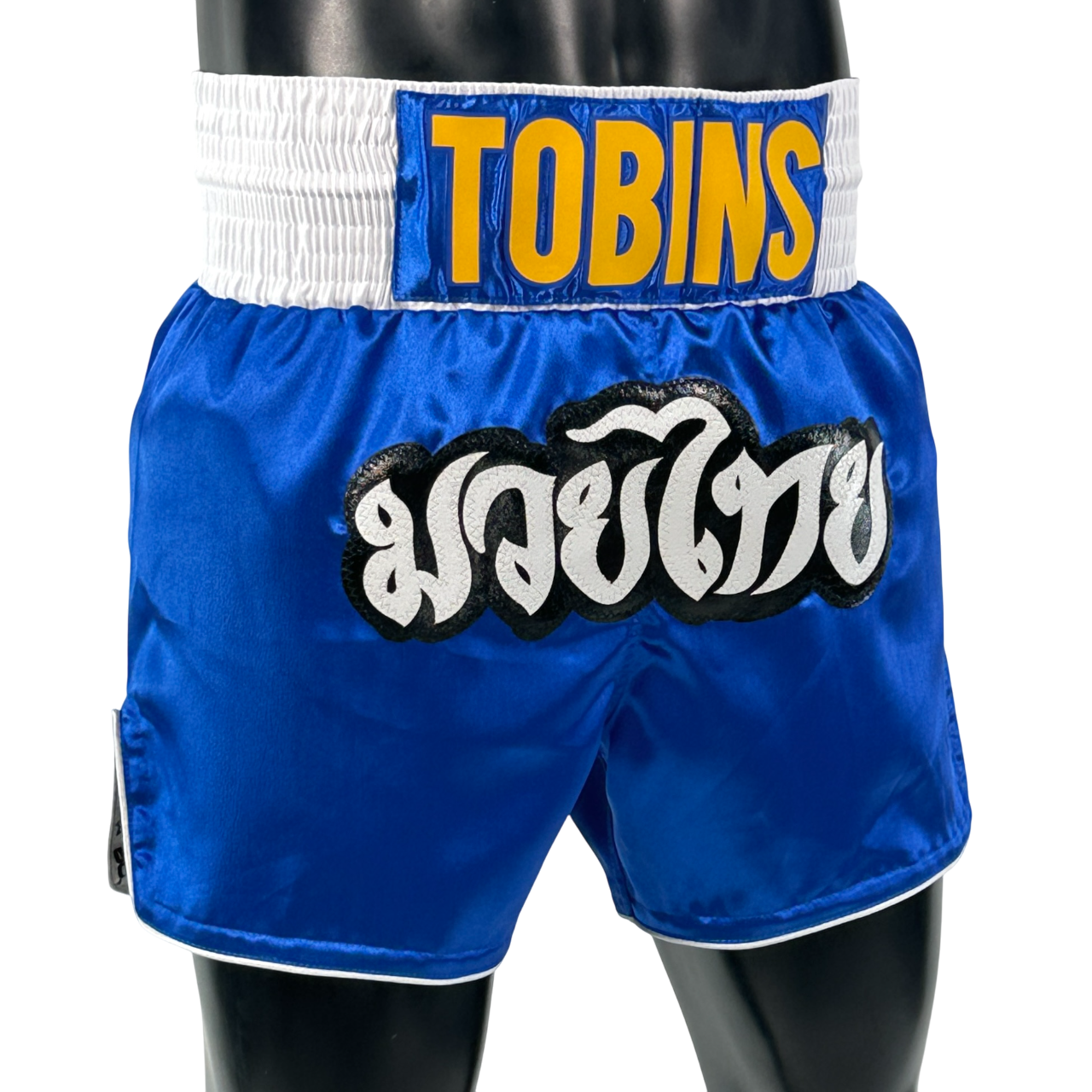 Classic MTS Layton 191393 Muay Thai Shorts