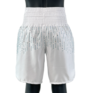 Classic BX Brandon 190578 Custom Boxing Shorts & Trunks