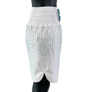 Classic BX Brandon 190578 Custom Boxing Shorts & Trunks