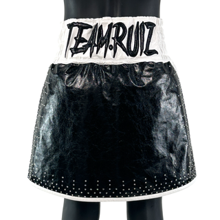 Classic Gla Jaouad 191126 Gladiator Shorts