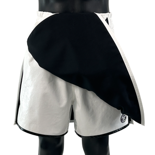 Classic Gla Jaouad 191126 Gladiator Shorts