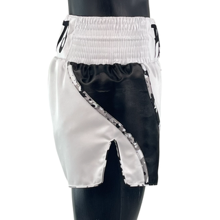 Flow MTS Simon 191339 Muay Thai Shorts