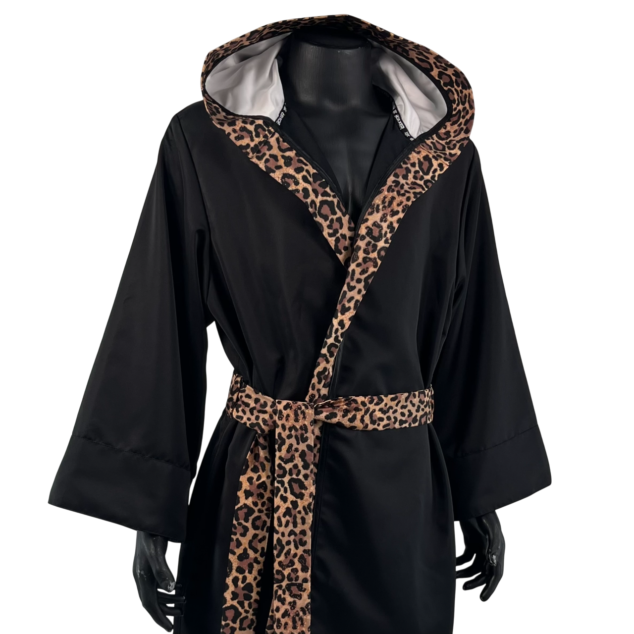 Classic Robe Tony 190913 Robes