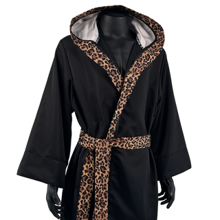 Classic Robe Tony 190913 Robes