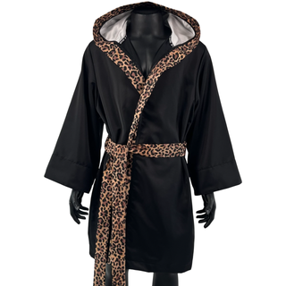 Classic Robe Tony 190913 Robes