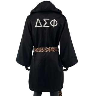 Classic Robe Tony 190913 Robes
