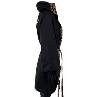 Classic Robe Tony 190913 Robes