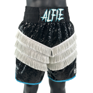 Alfie 187453