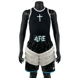 Alfie 187453
