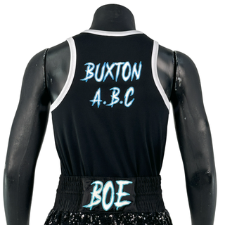 Classic Vest Alfie 187453 Vests