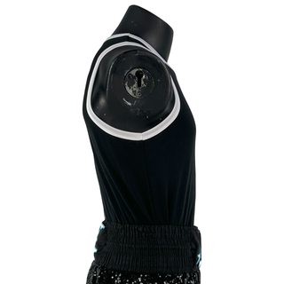 Classic Vest Alfie 187453 Vests