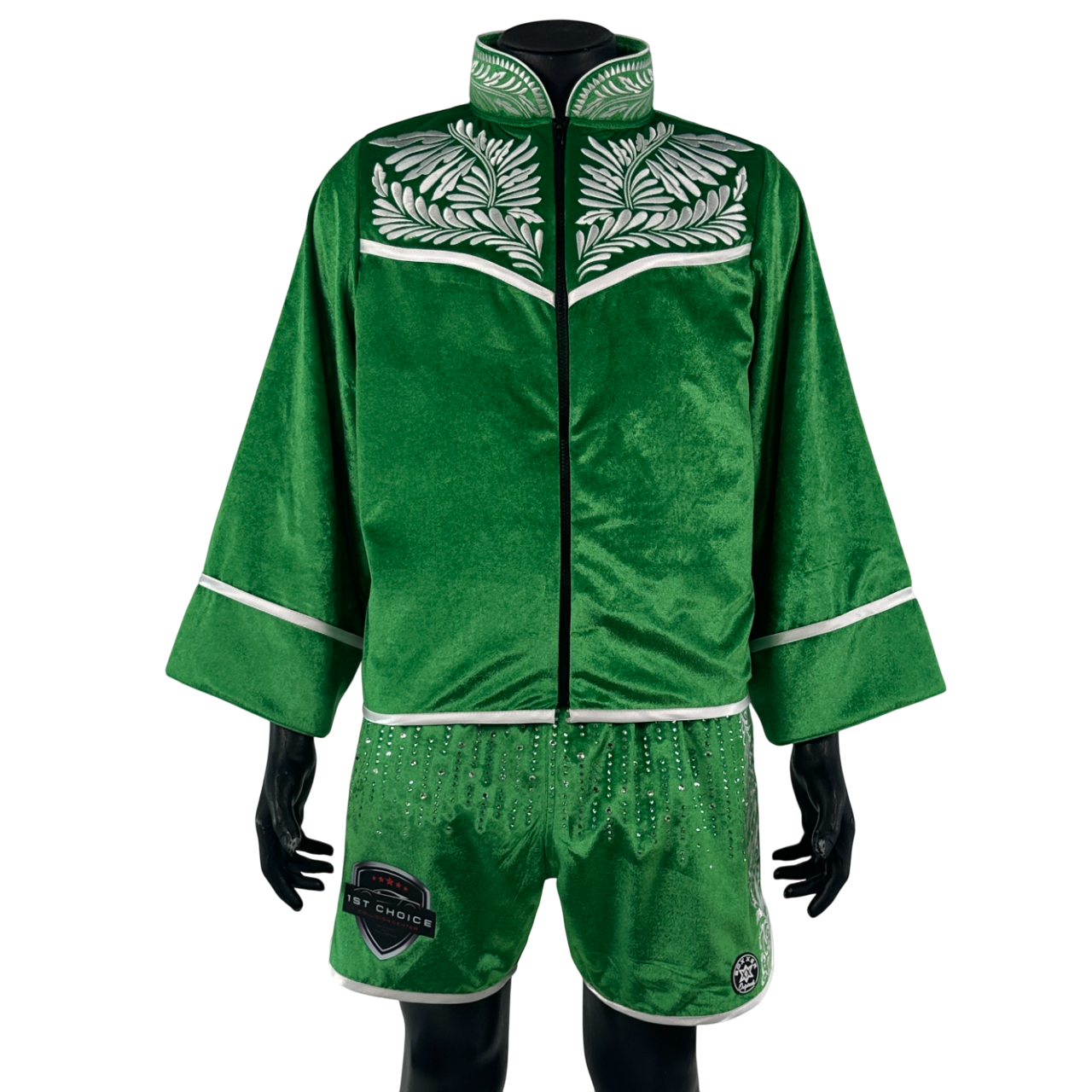 The General JKT Abigail 191355  Jackets