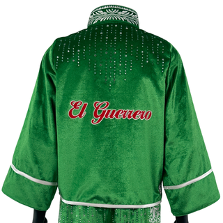 The General JKT Abigail 191355 Jackets