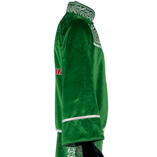 The General JKT Abigail 191355 Jackets