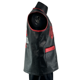 Easy Corner JKT Old joseph 190877 Corner Jackets