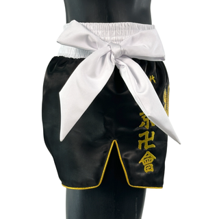 Classic MTS Colin 191132 Muay Thai Shorts