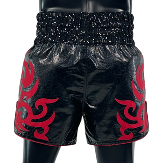 THAI KANOK MTS Chase 191552 Muay Thai Shorts
