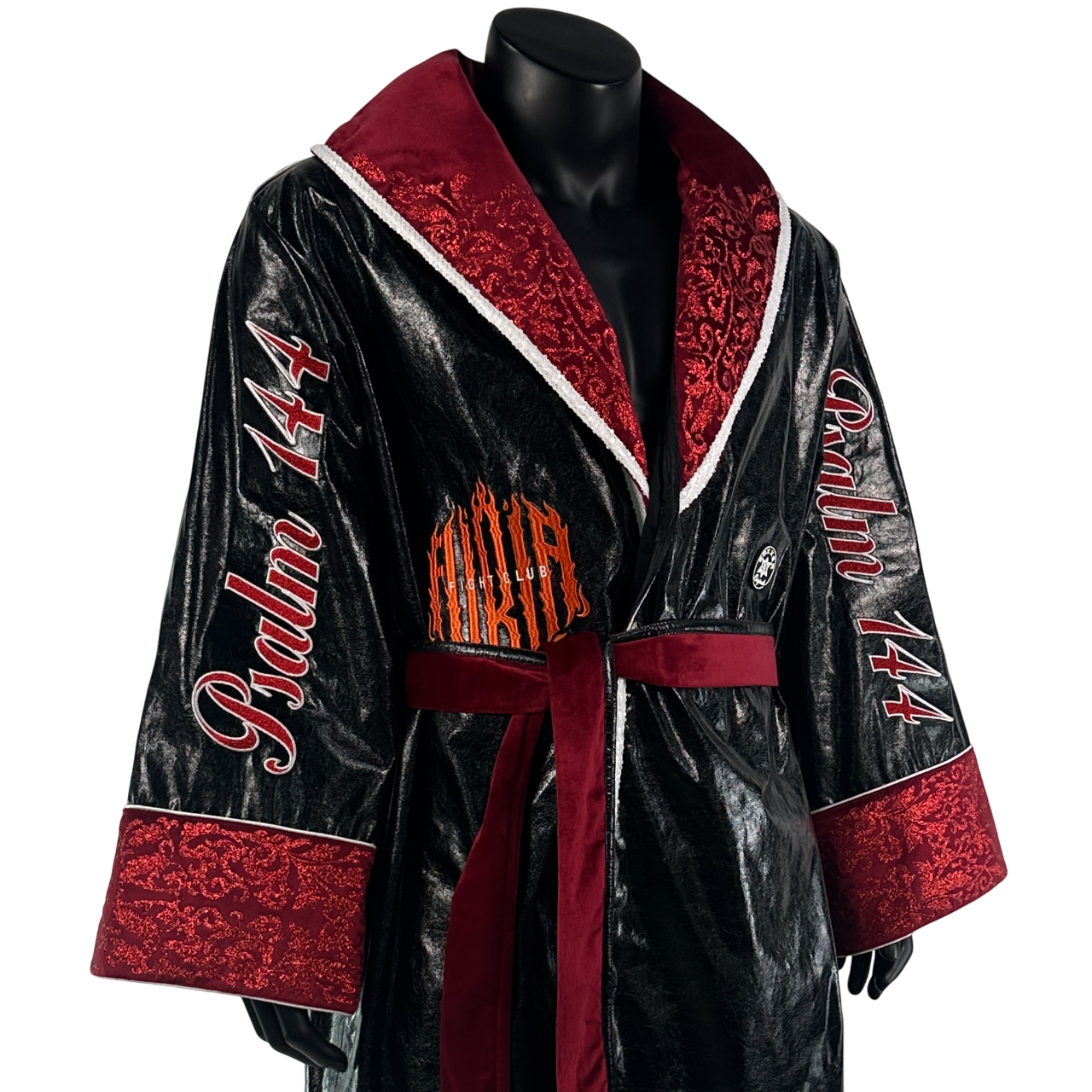 Royal Robe Chase 191552 Robes