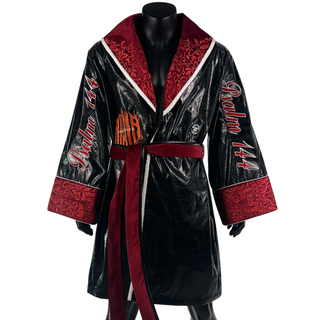 Royal Robe Chase 191552 Robes