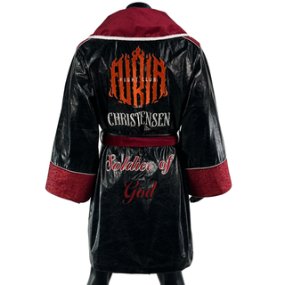 Royal Robe Chase 191552 Robes