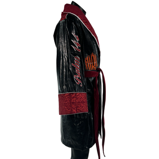 Royal Robe Chase 191552 Robes