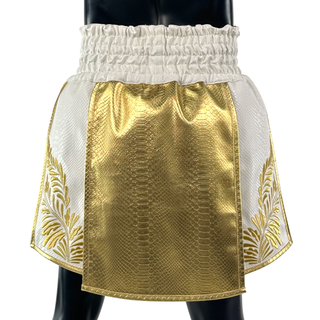The General Oscar 191420 Gladiator Shorts