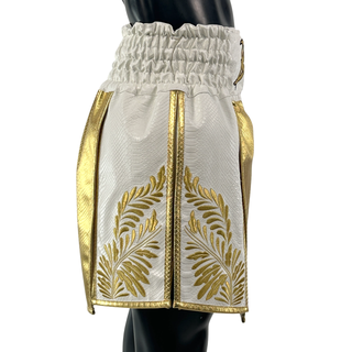 The General Oscar 191420 Gladiator Shorts