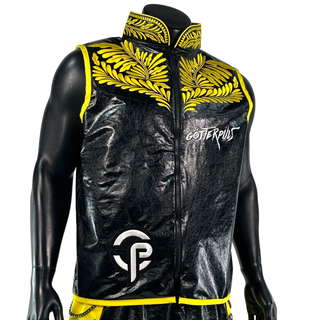 The General Old Christiane 181378 Jackets