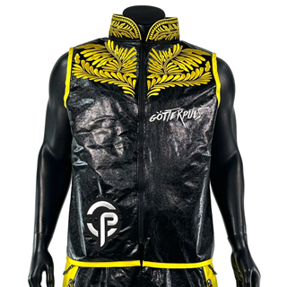 The General Old Christiane 181378 Jackets