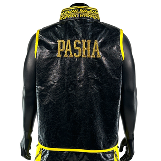 The General Old Christiane 181378 Jackets