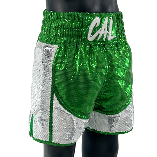 Callum 191606