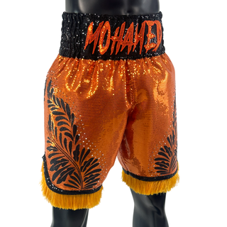 Mohmaed 191760